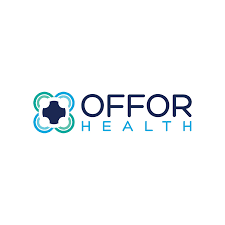 offor-health