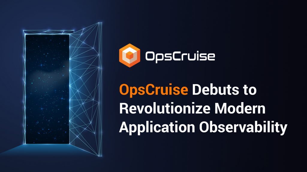 OpsCruise