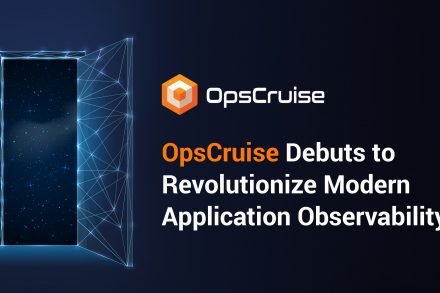 opscruise