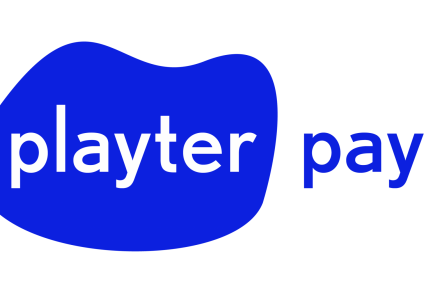 Playter Pay