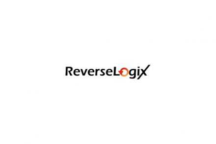 reverselogix