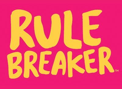 rule-breaker