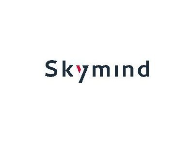 skymind