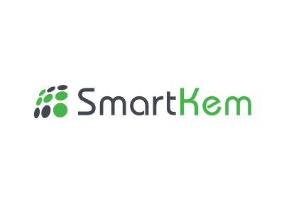 smartkem_logo