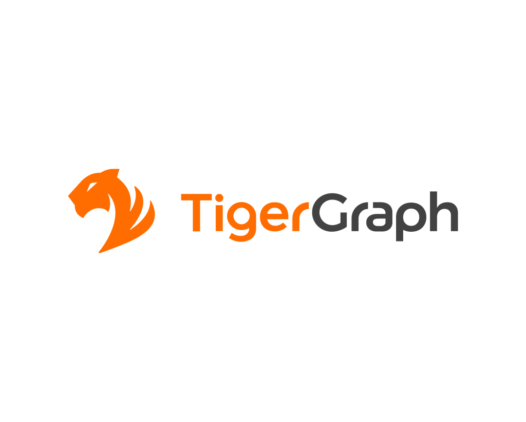 TigerGraph