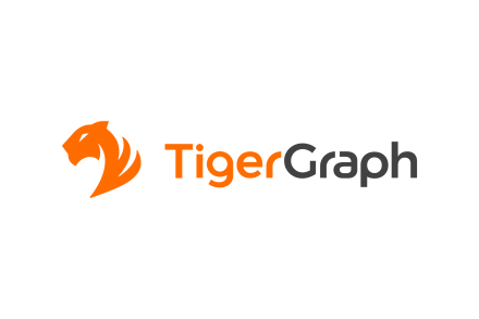 tigergraph
