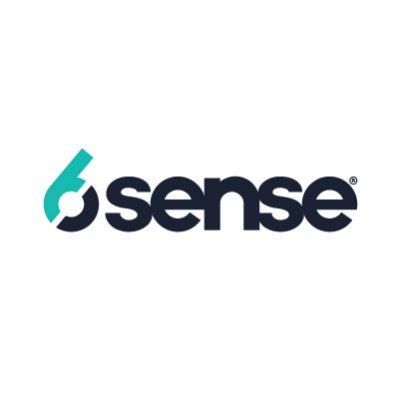 6sense