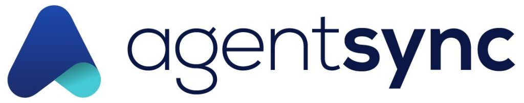 AgentSync