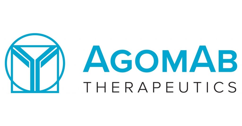 AgomAb Therapeutics