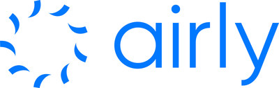 Airly