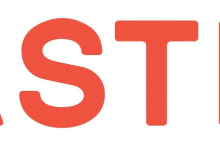 Asteya Logo