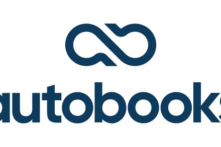 Autobooks_Logo