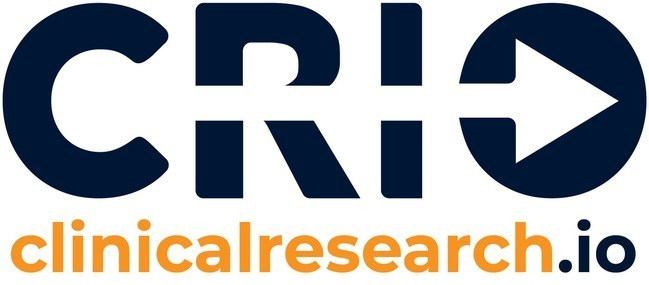 Recherche clinique IO