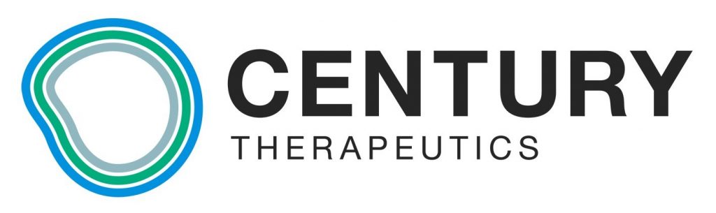 Century Therapeutics