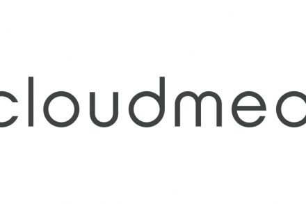 Cloudmed