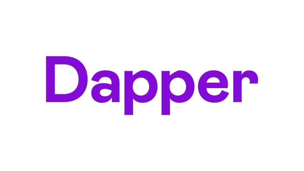 Dapper_Labs