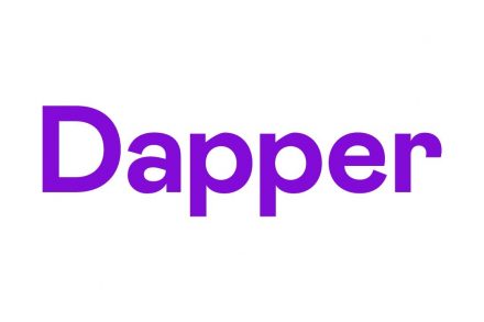 Dapper_Labs