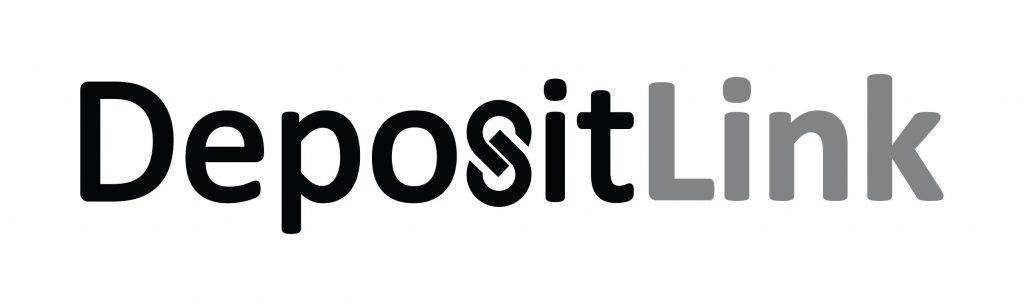 DepositLink