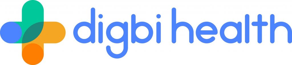 Digbi Health