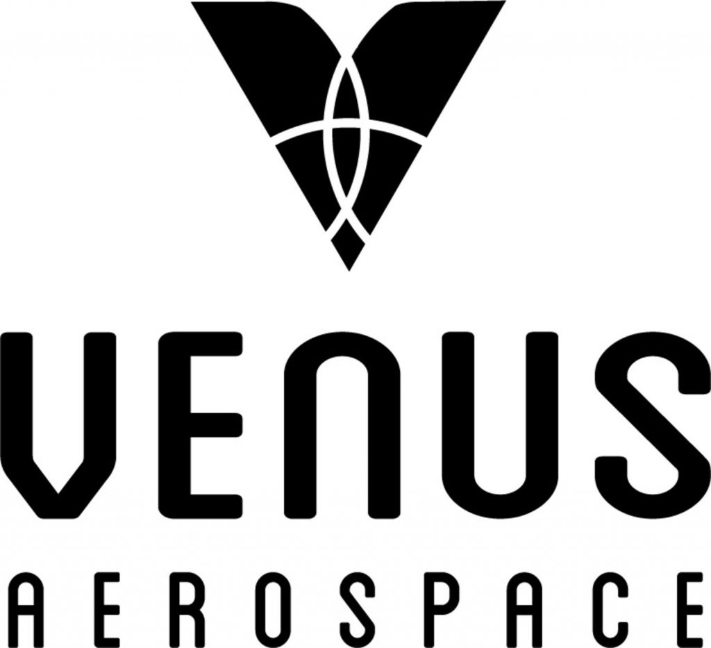 venus