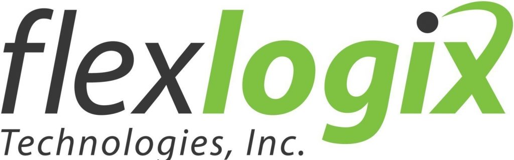 Technologies Flex Logix
