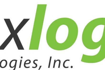 Flex Logix Technologies
