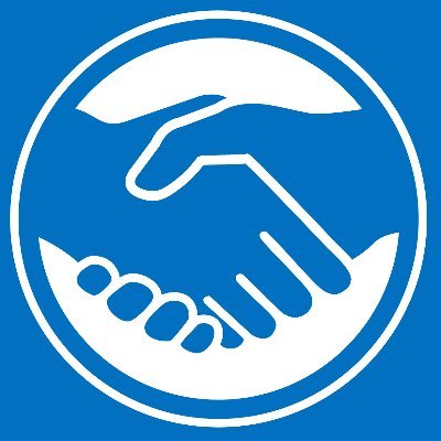 Fondateurs First Capital Partners