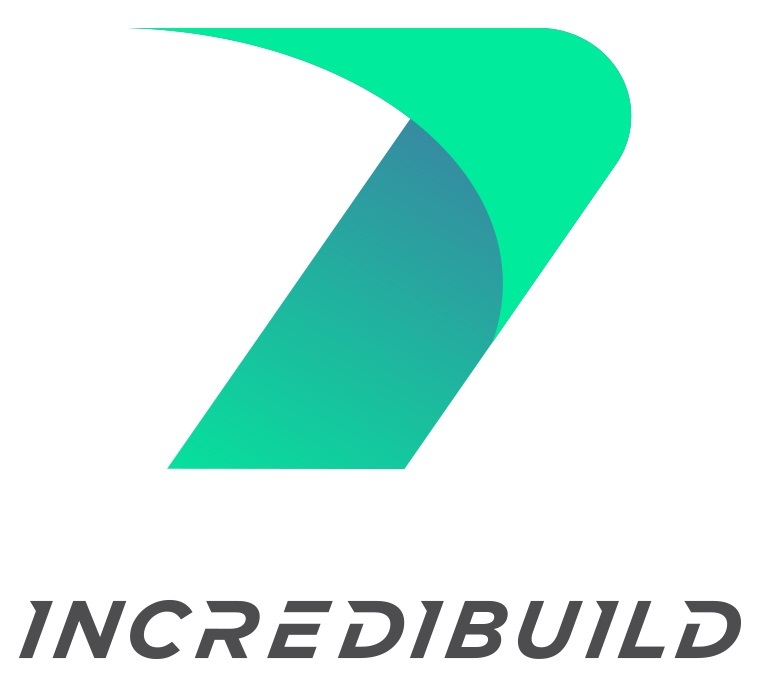 Incredibuild