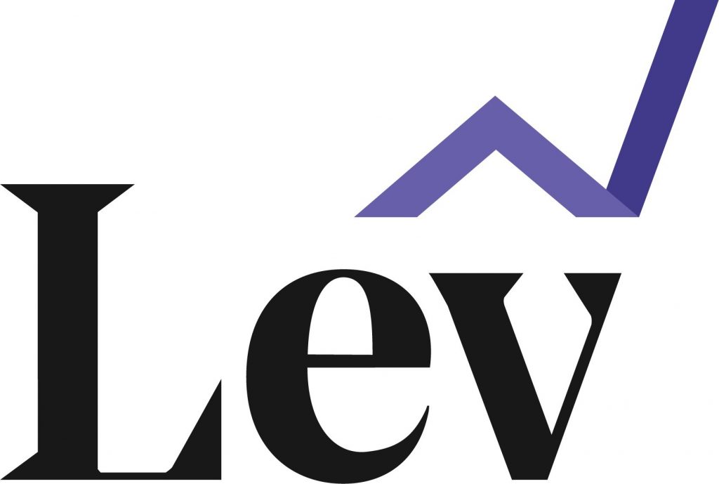 lev