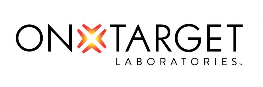 Logo OnTarget