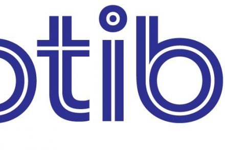 Optibus Logo