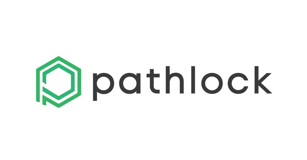 Pathlock-Logo