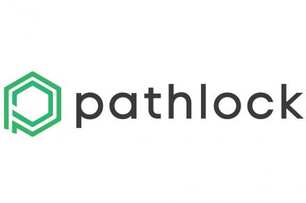 Pathlock-Logo