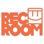 Rec Room Closes $100M Funding Round; Valued At $1.25 Billion