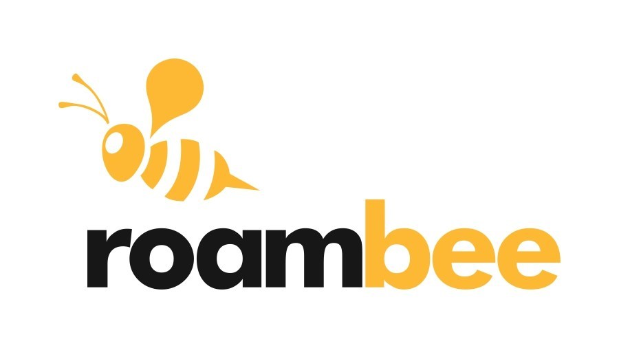 Roambee