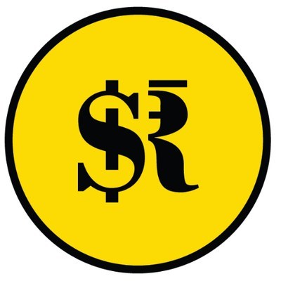 Silicon Road Ventures