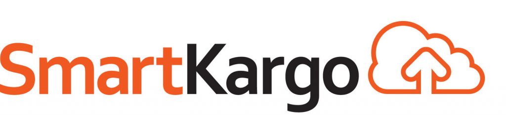 SmartKargo