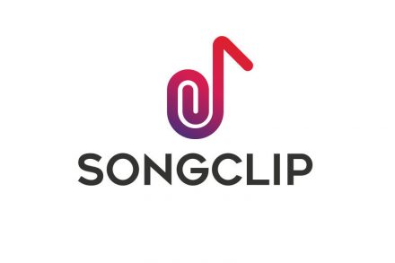Songclip