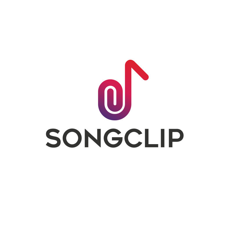 Songclip