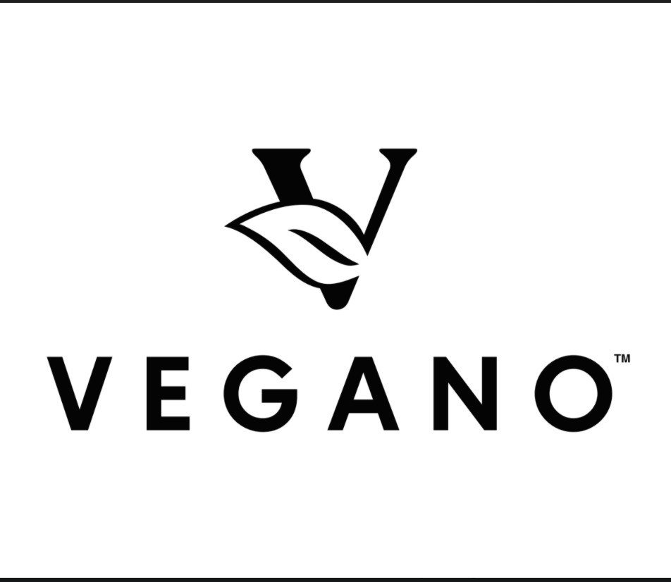 vegano