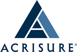 acrisure