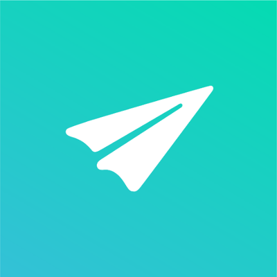 AeroPay