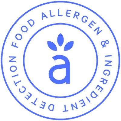 Amulette d'allergie