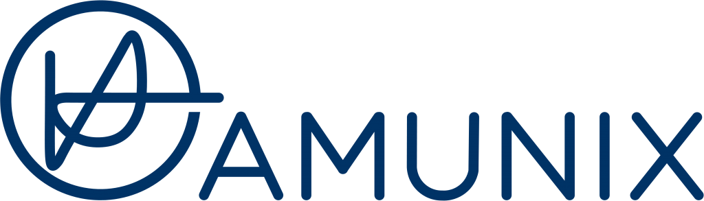 Amunix Pharmaceuticals