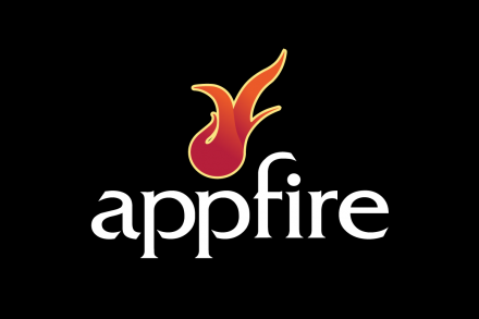 appfire