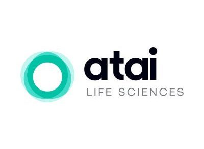 atai-life-sciences