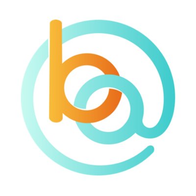 BurnAlong