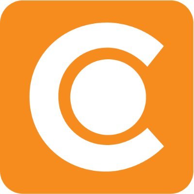 je chante