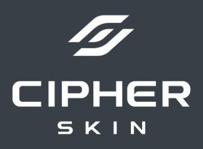 cipher-skin