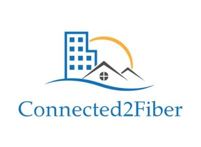 connected2fiber